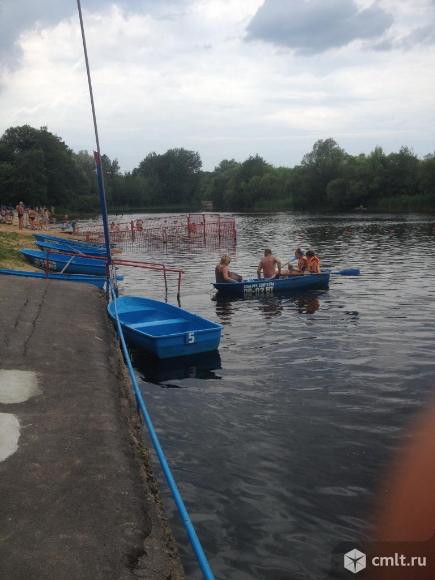Сдам квартиру в районе санатория им. Цюрупы для отдыхающих в санатории. Фото 6.