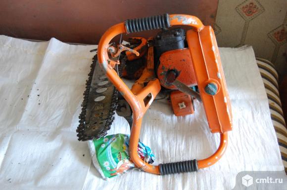 Бензопила урал 2 электрон зажигание. Бензопила урал 2 электрон зажигание. Зажигание бензопилы урал 2 электрон. Бензопила урал 2 электрон зажигание. Бензопила урал 2 электрон зажигание.