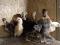 Яйцо, цыплята, молодняк Ухейилюй и Лакеданзи. Фото 3.