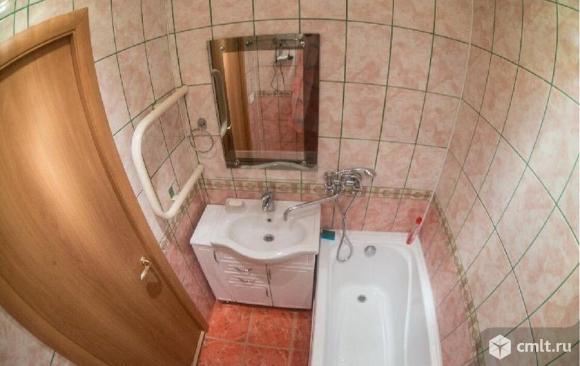 1-комнатная квартира 38 кв.м обычная,светлая,телая,у ТЦ Галереи Чижова. Фото 6.