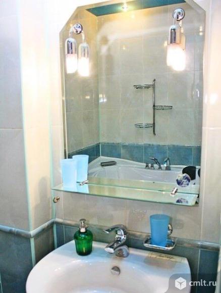 1-комнатная квартира 42 кв.м Строительный Институт. Фото 12.