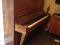 Пианино V.Berdux, цв. коричневый, настроено. Фото 2.