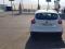 Ford Focus 3 - 2014 г. в.. Фото 3.