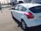 Ford Focus 3 - 2014 г. в.. Фото 15.