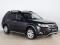 Subaru Forester - 2010 г. в.. Фото 1.