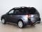 Subaru Forester - 2010 г. в.. Фото 2.