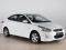 Hyundai Solaris - 2012 г. в.. Фото 1.