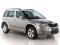 Skoda Yeti - 2011 г. в.. Фото 1.