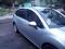 Citroen C3 - 2010 г. в.. Фото 1.