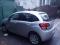 Citroen C3 - 2010 г. в.. Фото 3.