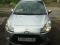 Citroen C3 - 2010 г. в.. Фото 13.