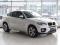 BMW X6 - 2011 г. в.. Фото 1.