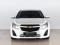 Chevrolet Cruze - 2014 г. в.. Фото 3.