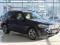 BMW X5 - 2015 г. в.. Фото 1.