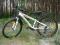 Велосипед подростковый фирмы "Jamis X24". Фото 1.