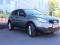 Nissan Qashqai - 2012 г. в.. Фото 3.