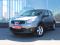 Nissan Qashqai - 2013 г. в.. Фото 1.