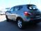 Nissan Qashqai - 2013 г. в.. Фото 4.