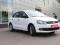 Volkswagen Polo - 2015 г. в.. Фото 3.