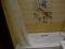 1-комнатная квартира 40 кв.м кинотеатр Пролетарий,магазин Цум,сдаю впервые!. Фото 5.