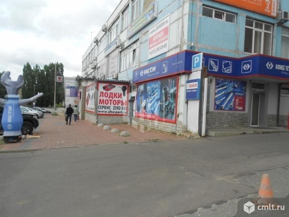 Текстильщиков 2 Воронеж Магазин