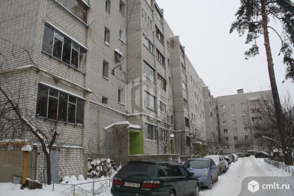 Квартиры в воронеже за 5 миллионов рублей. Вояж витязево гостевой дом. Санаторный переулок 10. Санаторный переулок 10. Переулок санаторный 4а воронеж.