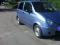 Daewoo Matiz - 2009 г. в.. Фото 1.