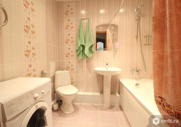 рынок придача, остановка димитрова, левобережная автостанция!. Фото 8.