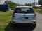 Geely Emgrand - 2015 г. в.. Фото 7.