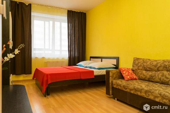 рядом политехнический институт вгту,промышленно-экономический колледж,автовокзал!!!!!. Фото 1.