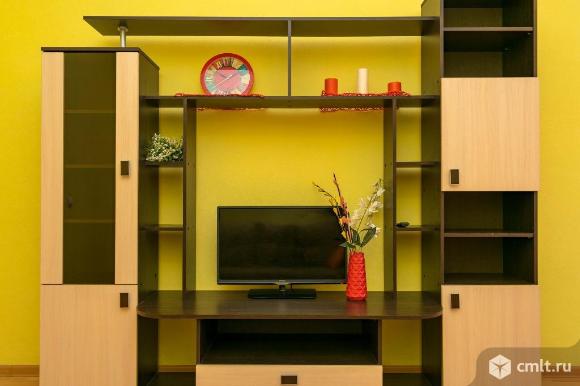 рядом политехнический институт вгту,промышленно-экономический колледж,автовокзал!!!!!. Фото 9.