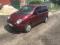 Daewoo Matiz - 2009 г. в.. Фото 1.