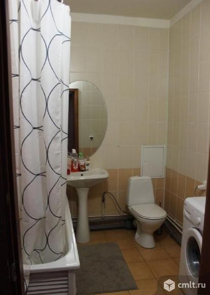 1-комнатная квартира 41 кв.м Памятник Славы. Фото 7.