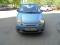 Daewoo Matiz - 2012 г. в.. Фото 2.