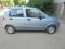 Daewoo Matiz - 2012 г. в.. Фото 1.