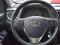 Toyota RAV4 - 2013 г. в.. Фото 14.