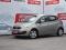 Kia Venga - 2012 г. в.. Фото 1.