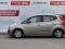 Kia Venga - 2012 г. в.. Фото 5.