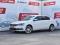 Volkswagen Passat - 2012 г. в.. Фото 1.