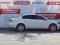 Volkswagen Passat - 2012 г. в.. Фото 4.