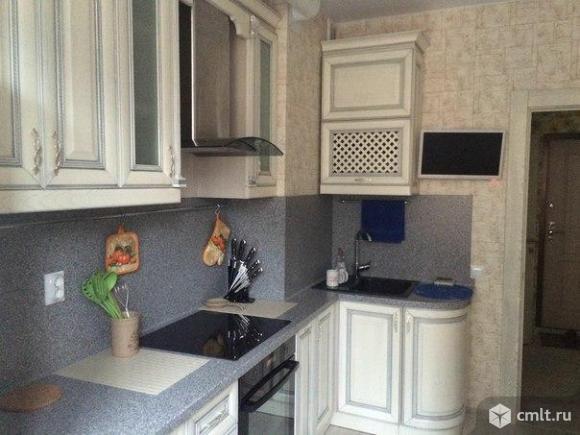 Сдаю свою квартиру. Фото 4.