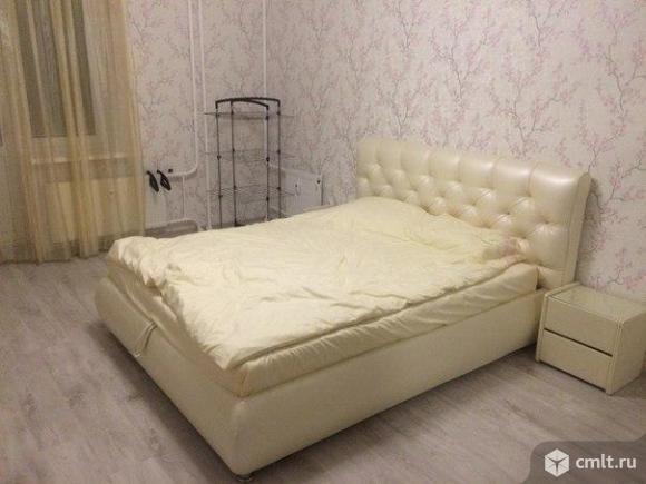 Сдаю свою квартиру. Фото 1.