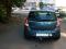 Renault Sandero - 2012 г. в.. Фото 4.