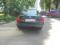 Volkswagen Passat B5 - 2000 г. в.. Фото 4.