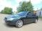 Ford Mondeo - 1997 г. в.. Фото 3.