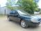 Ford Mondeo - 1997 г. в.. Фото 3.