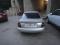 Audi A4 - 1995 г. в.. Фото 4.