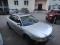 Audi A4 - 1995 г. в.. Фото 7.