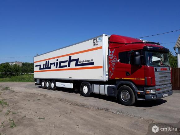 Работа на межгороде. Автостанция евпатория. Требуется водитель. Водитель кат. Москва приднестровье маршрутка.