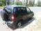 Chevrolet Niva - 2012 г. в.. Фото 10.